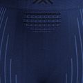 Pantaloni termici da donna X-Bionic Invent marine 8