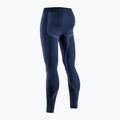Pantaloni termici da donna X-Bionic Invent marine 10