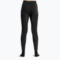 Pantaloni termici da donna X-Bionic Invent x black 2