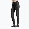 Pantaloni termici da donna X-Bionic Invent x black 3
