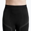 Pantaloni termici da donna X-Bionic Invent x black 5