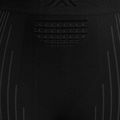 Pantaloni termici da donna X-Bionic Invent x black 6