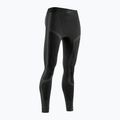 Pantaloni termici da donna X-Bionic Invent x black 7