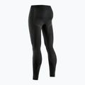 Pantaloni termici da donna X-Bionic Invent x black 8