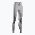 Pantaloni termici da donna X-Bionic Invent x white