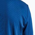 Felpa termica uomo X-Bionic Mightywool Light Shirt neo navy 7