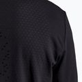 Felpa termica uomo X-Bionic Mightywool Light Shirt x black 8