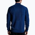 Felpa da uomo X-Bionic X-Ential neo navy 3