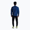 Felpa da uomo X-Bionic X-Ential neo navy 4