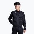Felpa da uomo X-Bionic X-Ential x black 4