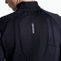 Felpa da uomo X-Bionic X-Ential x black 5