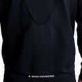 Felpa da uomo X-Bionic X-Ential x black 6