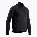 Felpa da uomo X-Bionic X-Ential x black 7