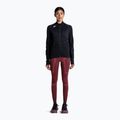 Felpa donna X-Bionic X-Ential x black 2