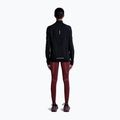 Felpa donna X-Bionic X-Ential x black 4
