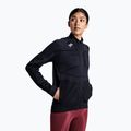 Felpa donna X-Bionic X-Ential x black 5
