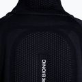 Felpa donna X-Bionic X-Ential x black 7