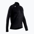 Felpa donna X-Bionic X-Ential x black 9