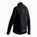 Felpa donna X-Bionic X-Ential x black 10