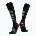 Calze da sci X-Socks Ski Anatomix Merino Otc x black