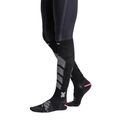 Calze da sci X-Socks Ski Anatomix Merino Otc x black 2