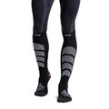 Calze da sci X-Socks Ski Anatomix Merino Otc x black 3