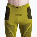 Pantaloni termici da uomo X-Bionic Energy Accumulator 4.0 moss green 6