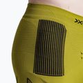 Pantaloni termici da uomo X-Bionic Energy Accumulator 4.0 moss green 7