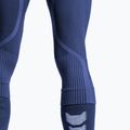 Pantaloni termici da uomo X-Bionic Invent 3/4 marine 7