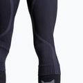 Pantaloni termici da uomo X-Bionic Invent 3/4 x black 7