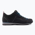 Scarponi da trekking da uomo Dolomite 54 Low LT Winter nero 2