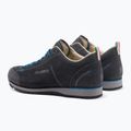 Scarponi da trekking da uomo Dolomite 54 Low LT Winter nero 3