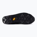Scarponi da trekking da uomo Dolomite 54 Low LT Winter nero 4
