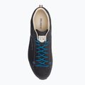Scarponi da trekking da uomo Dolomite 54 Low LT Winter nero 6