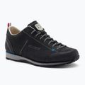 Scarponi da trekking da uomo Dolomite 54 Low LT Winter nero 8