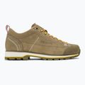 Scarpe da uomo Dolomite 54 Low almond beige 2