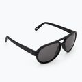Occhiali da sole SCOTT Bass nero/grigio