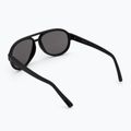 Occhiali da sole SCOTT Bass nero/grigio 2
