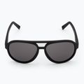 Occhiali da sole SCOTT Bass nero/grigio 3