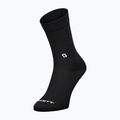 Calzini SCOTT Performance Corporate Crew black/white