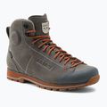 Scarponi da trekking da uomo Dolomite 54 High FG GTX salvia/verde