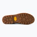 Scarponi da trekking da uomo Dolomite 54 High FG GTX salvia/verde 4