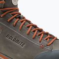 Scarponi da trekking da uomo Dolomite 54 High FG GTX salvia/verde 7