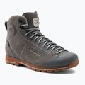 Scarponi da trekking da uomo Dolomite 54 High FG GTX salvia/verde 8