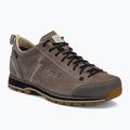 Scarpe da trekking da uomo Dolomite 54 Low FG GTX ermellino marrone