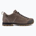 Scarpe da trekking da uomo Dolomite 54 Low FG GTX ermellino marrone 2