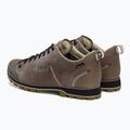 Scarpe da trekking da uomo Dolomite 54 Low FG GTX ermellino marrone 3