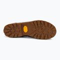 Scarpe da trekking da uomo Dolomite 54 Low FG GTX ermellino marrone 4