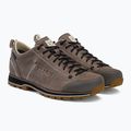 Scarpe da trekking da uomo Dolomite 54 Low FG GTX ermellino marrone 5