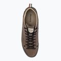 Scarpe da trekking da uomo Dolomite 54 Low FG GTX ermellino marrone 6